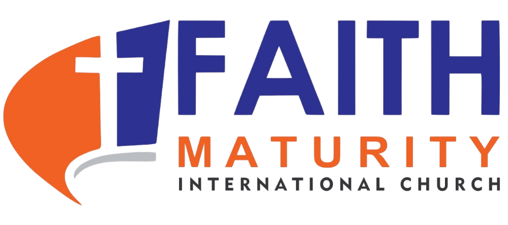 Faith Maturity Church International